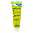 TRISWIM - Body Wash (zen lime + mango)-Streamline Sports