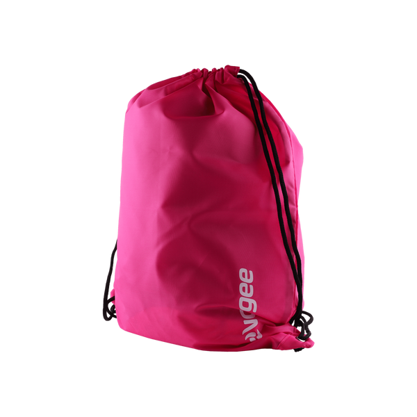 Ruck Sack - Assorted Colours (35cm X 45cm)