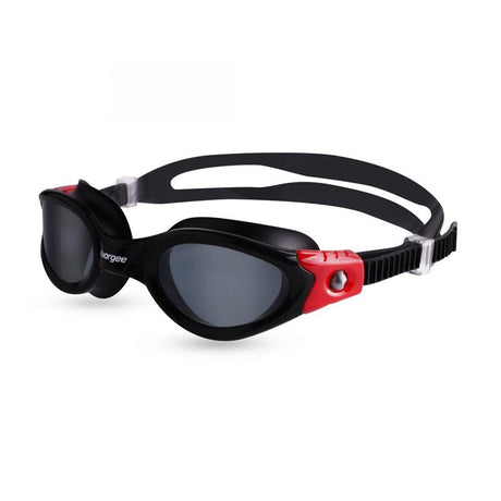 Vortech - Tinted Lens-Streamline Sports