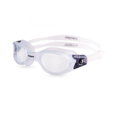 Vortech - Clear Lens-Streamline Sports