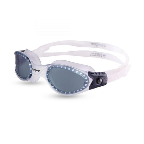 Vortech - Tinted Lens-Streamline Sports