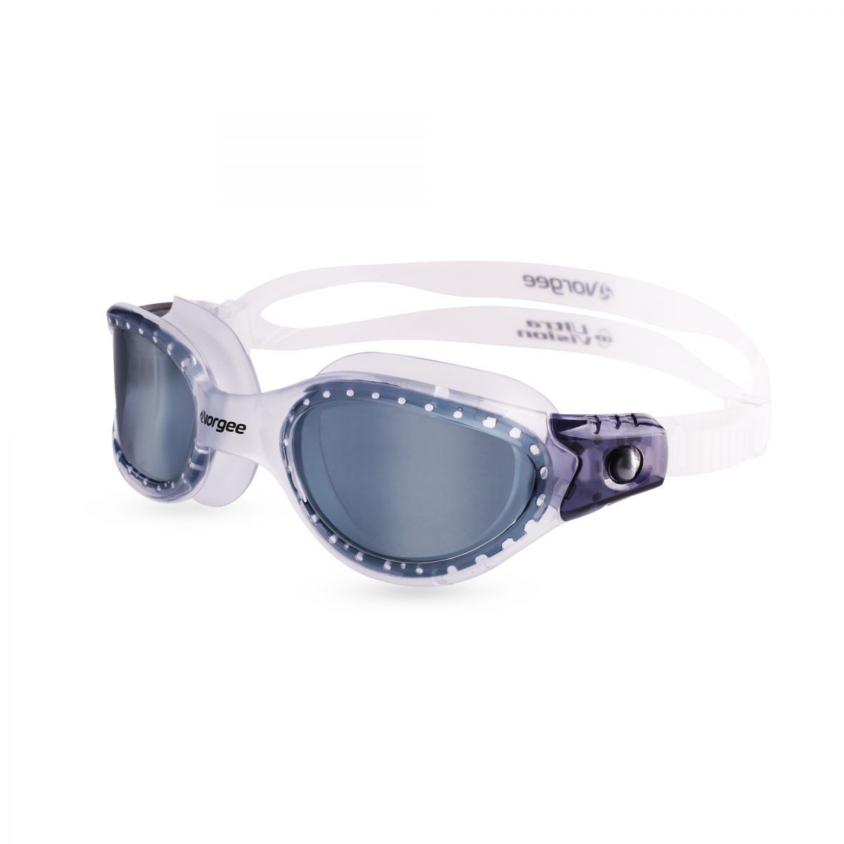 Vortech Max - Tinted Lens-Streamline Sports