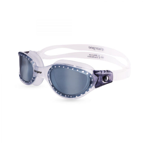 Vortech Max - Tinted Lens-Streamline Sports