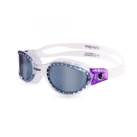 Vortech Max - Tinted Lens-Streamline Sports