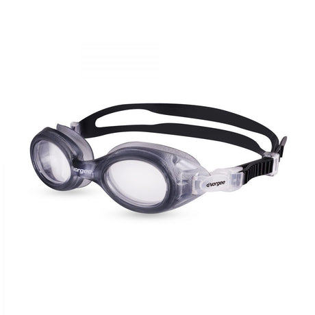 Junior Voyager - Clear Lens (4-12 years)-Streamline Sports