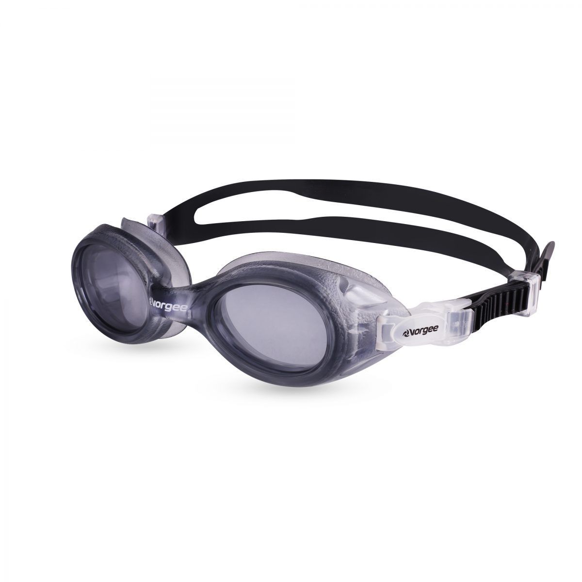Junior Voyager - Tinted Lens (4-12 years)-Streamline Sports