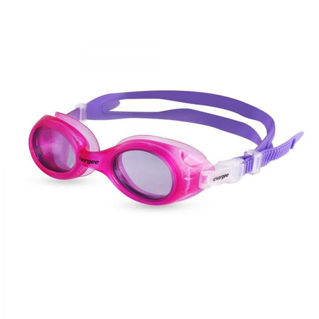 Junior Voyager - Tinted Lens (4-12 years)-Streamline Sports