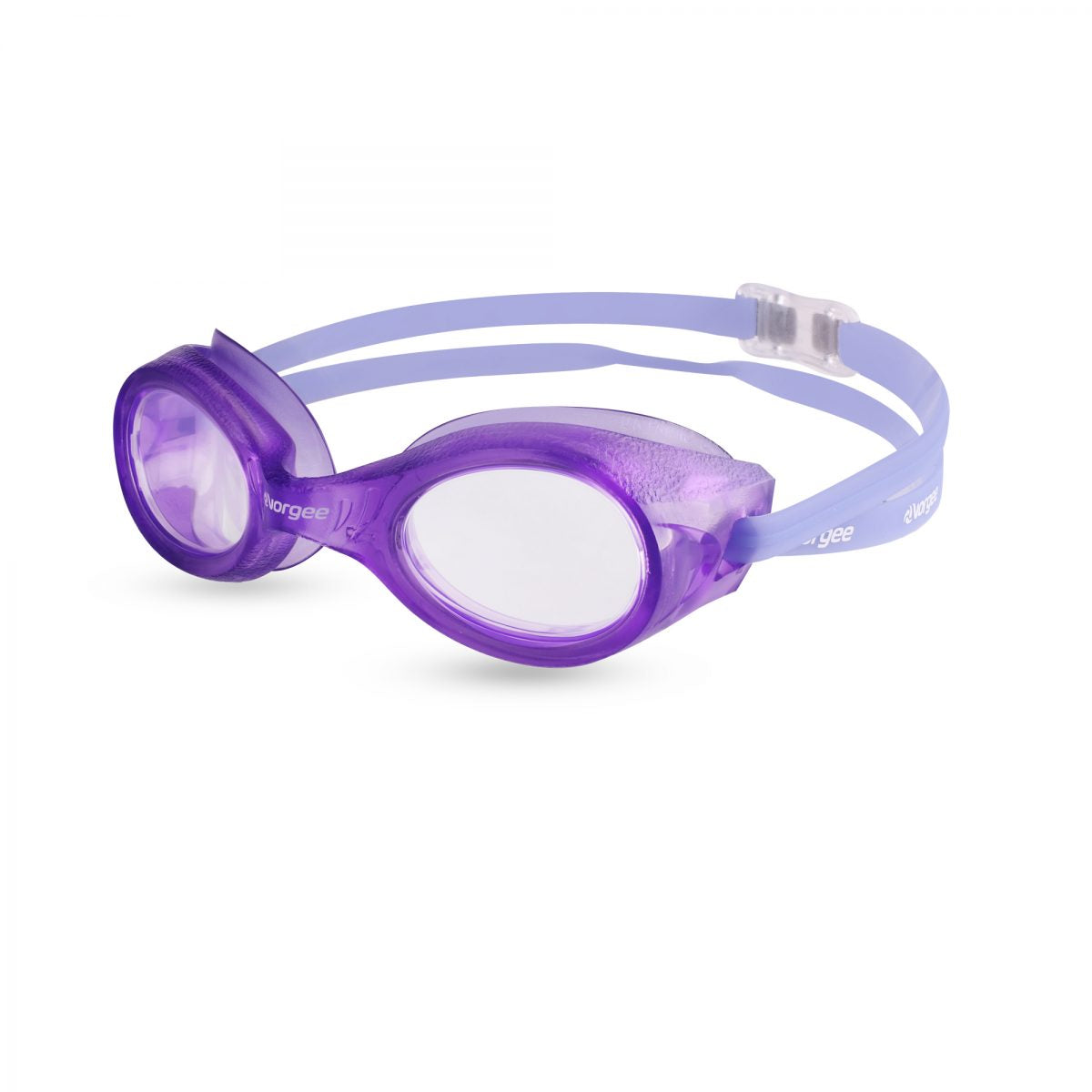 Voyager - Clear lens-Streamline Sports