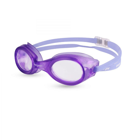 Voyager - Clear lens-Streamline Sports