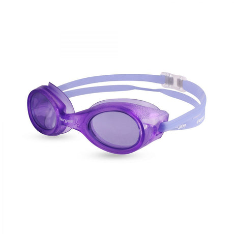 Voyager - Tinted Lens-Streamline Sports