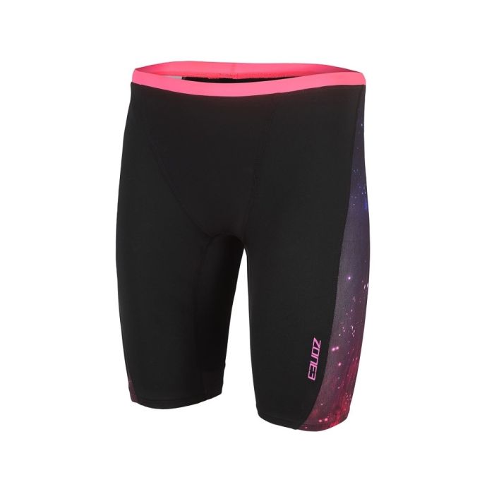 Zone3 - Mens Jammers - Cosmic 2.0-Streamline Sports