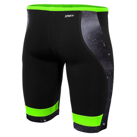 Zone3 Jammers - Cosmic-Streamline Sports