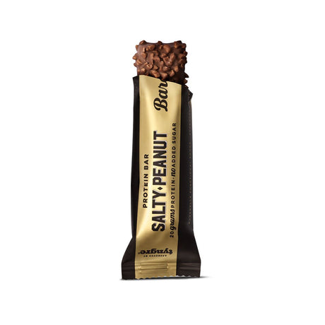 Barebells - Protein Bar-Streamline Sports