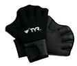 TYR - Aquatic Fitness Glove-Streamline Sports
