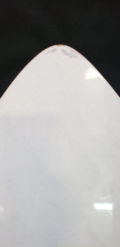 X'etal Skimboard w/bag (Self-pick-up and slightly damage on the back of the skimboard) - (No Exchange and No Refund)-Streamline Sports