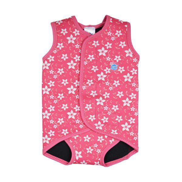 Baby Wrap-Streamline Sports