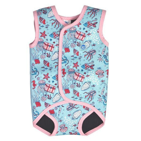 Baby Wrap-Streamline Sports