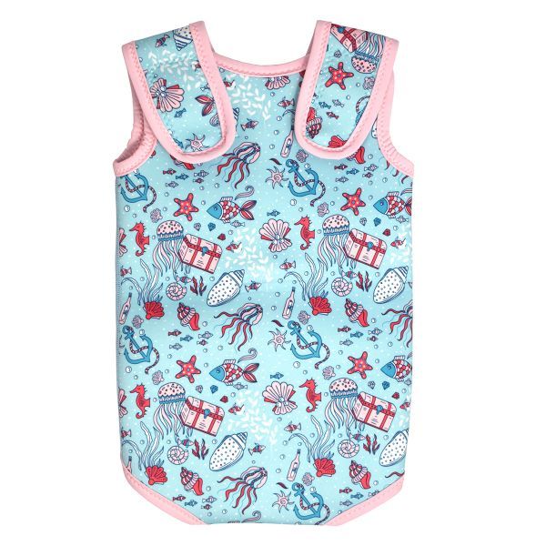 Baby Wrap-Streamline Sports