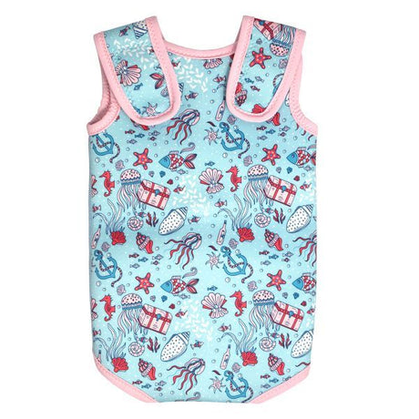 Baby Wrap-Streamline Sports