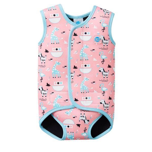 Baby Wrap-Streamline Sports