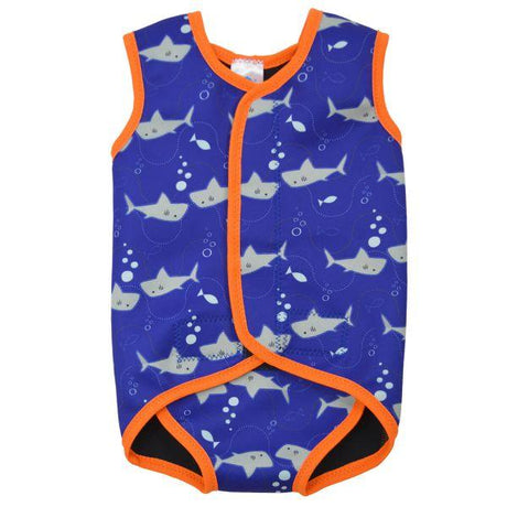 Baby Wrap-Streamline Sports