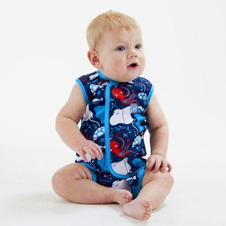 Baby Wrap-Streamline Sports