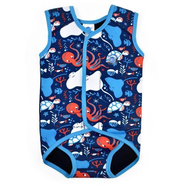 Baby Wrap-Streamline Sports