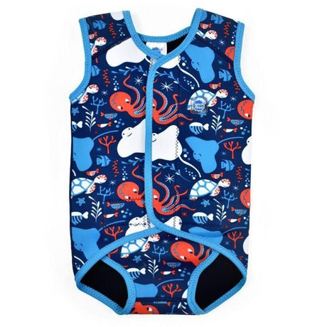 Baby Wrap-Streamline Sports
