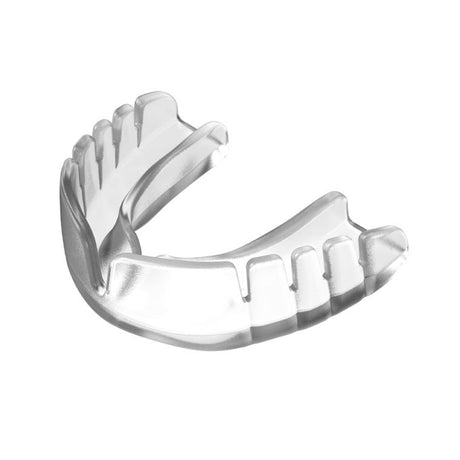 Opro Snap-Fit Level Mouthguard (Adult)-Streamline Sports