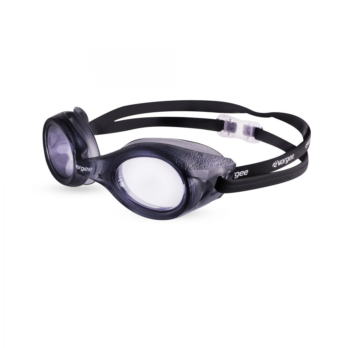 Voyager - Clear lens-Streamline Sports