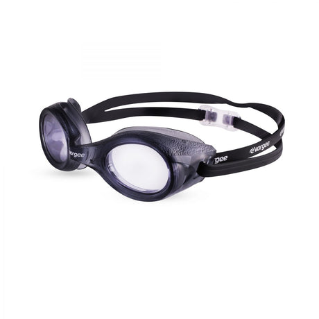 Voyager - Clear lens-Streamline Sports