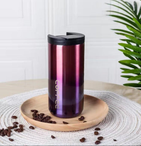 Coffee Cup - 500ml (No exchange No refund)-Streamline Sports