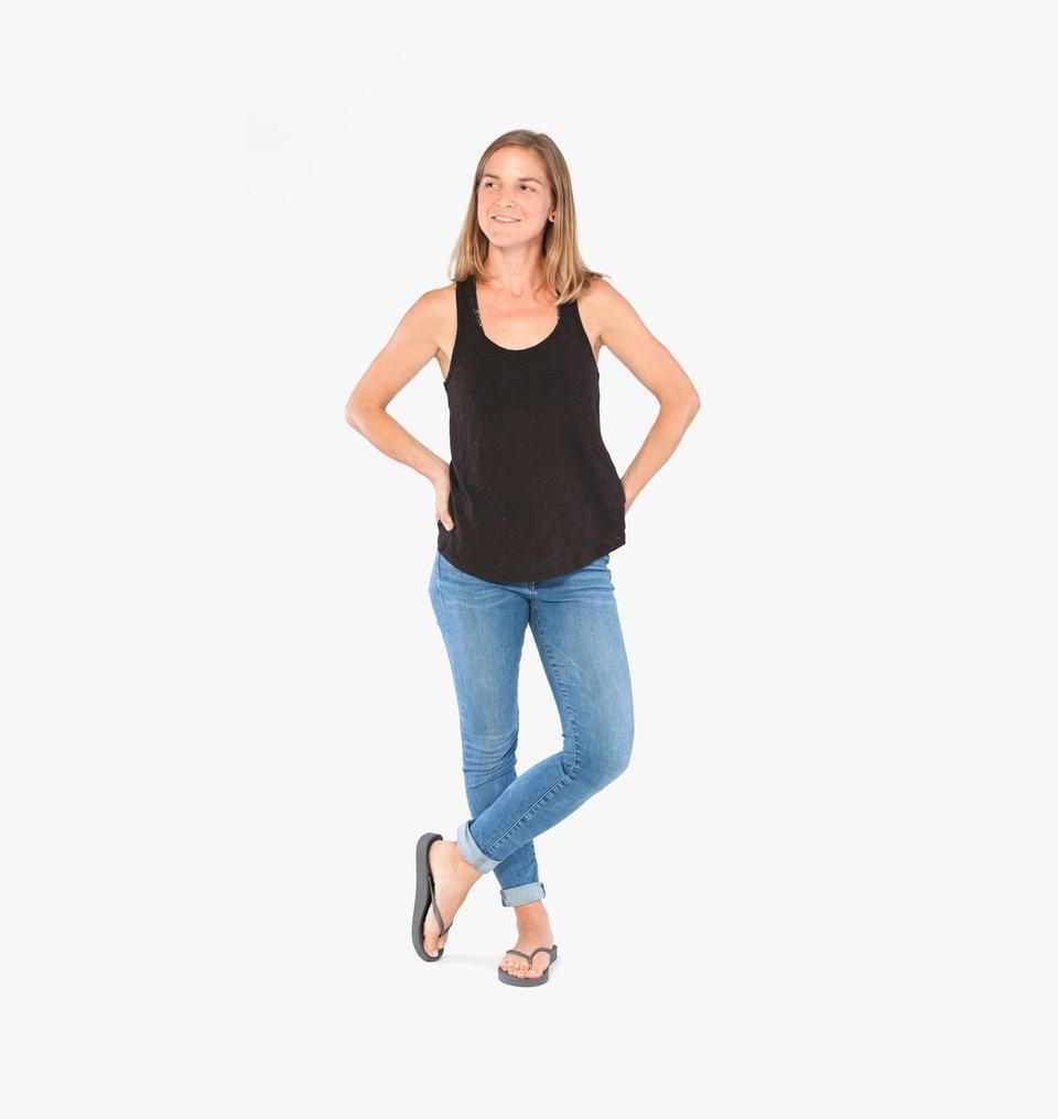 EEGO Flip Flops - Womens-Streamline Sports