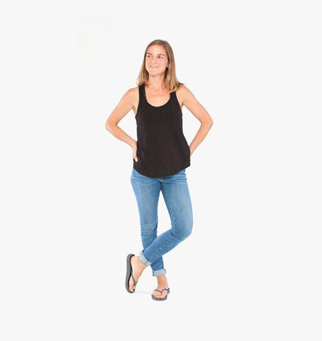 EEGO Flip Flops - Womens-Streamline Sports