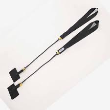 StrechCordz (S123) Kick Trainer-Streamline Sports