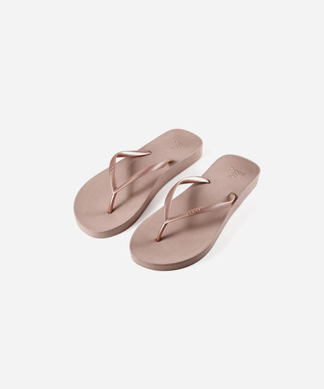 EEGO Flip Flops - Womens-Streamline Sports