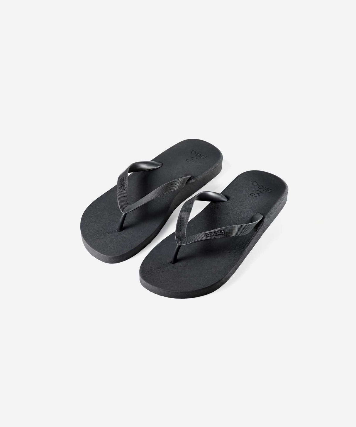 EEGO Flip Flops - Mens-Streamline Sports