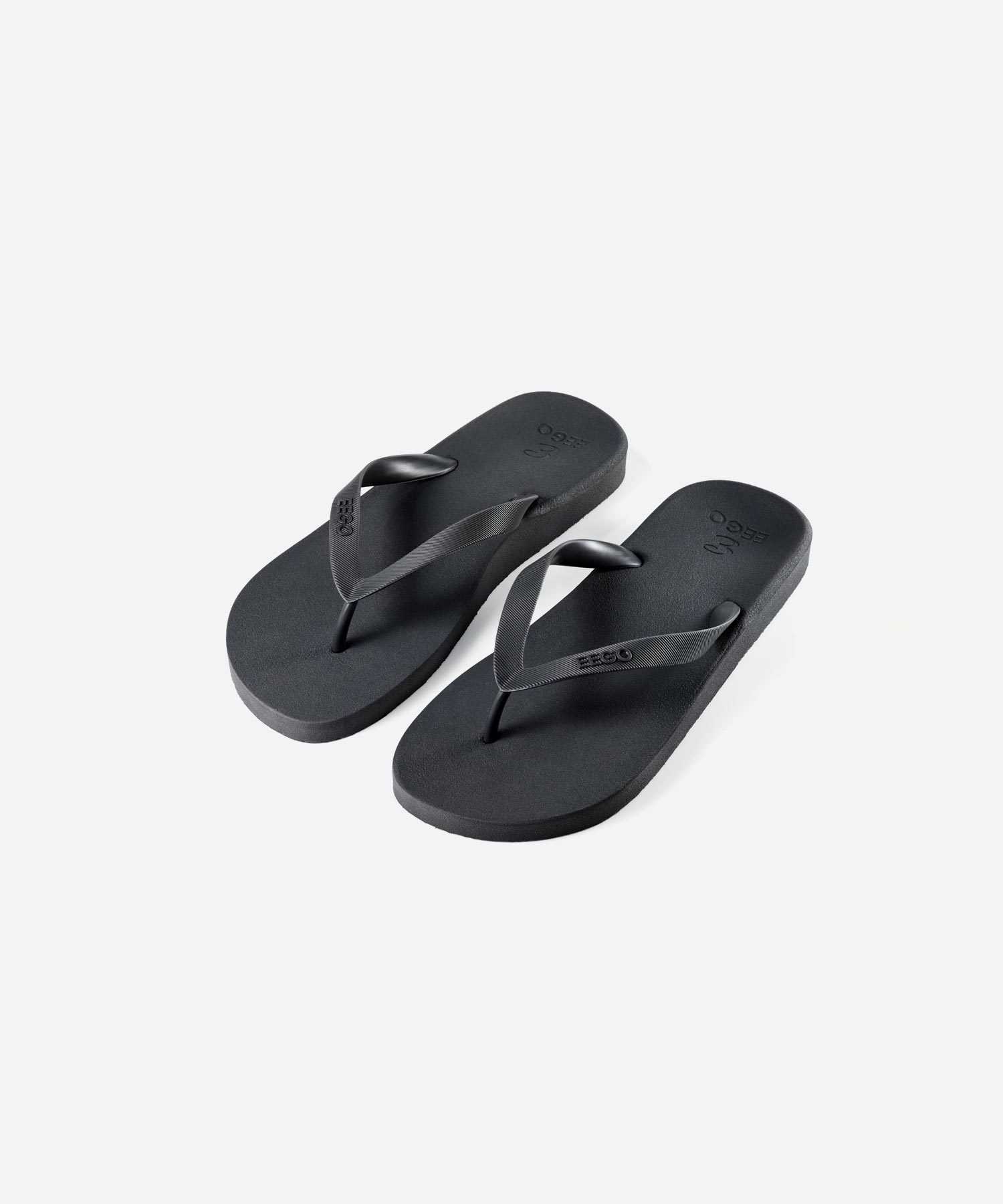 EEGO Flip Flops - Mens-Streamline Sports