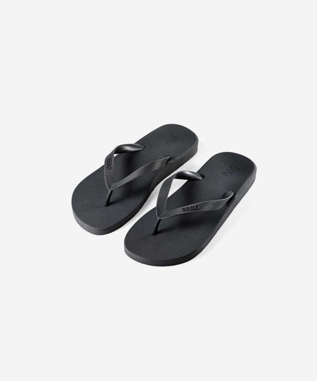 EEGO Flip Flops - Mens-Streamline Sports