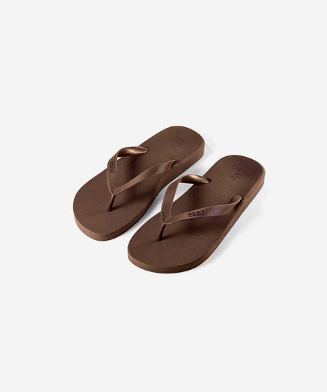 EEGO Flip Flops - Mens-Streamline Sports