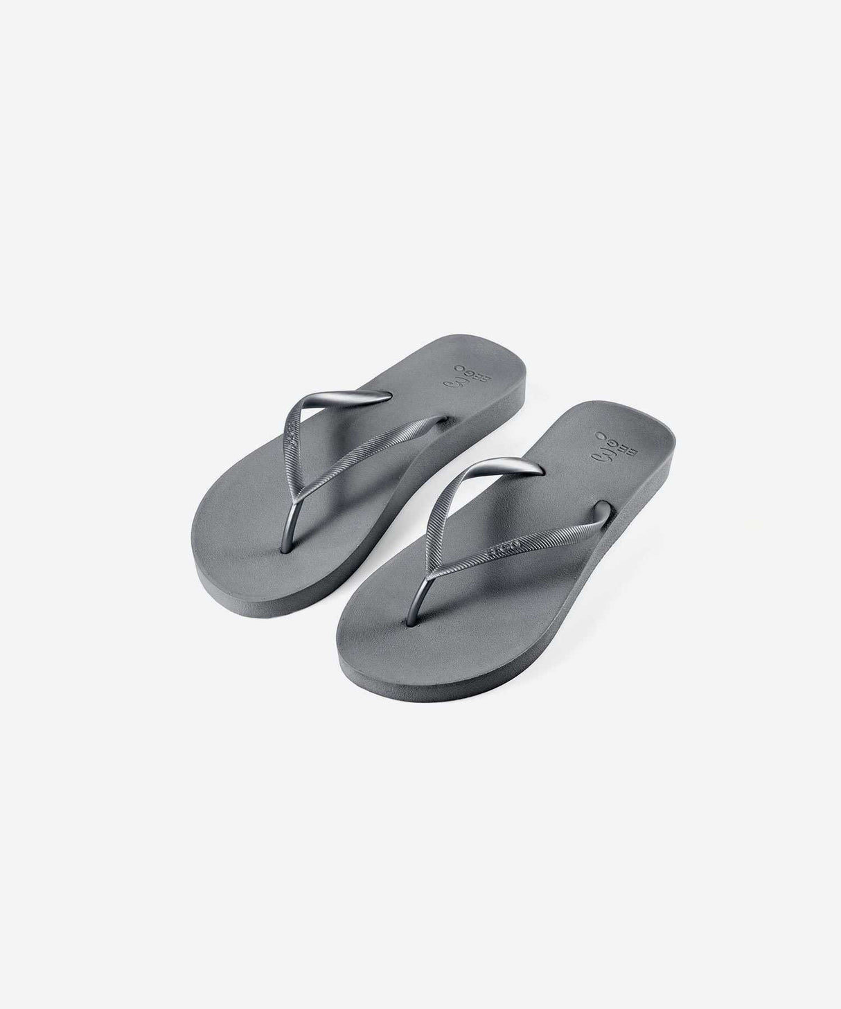 EEGO Flip Flops - Womens-Streamline Sports