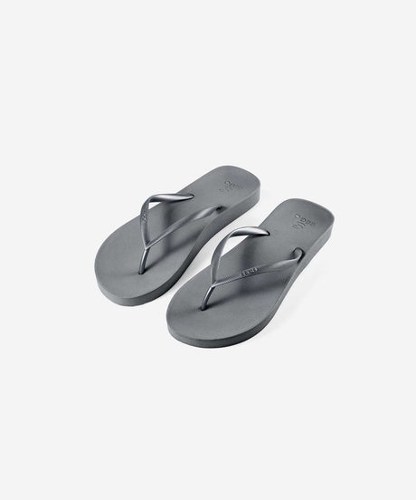 EEGO Flip Flops - Womens-Streamline Sports