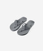 EEGO Flip Flops - Womens-Streamline Sports