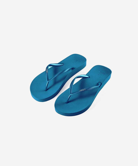 EEGO Flip Flops - Womens-Streamline Sports