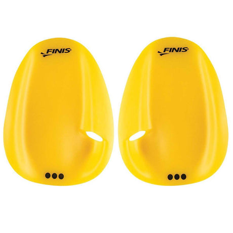 FINIS - Agility Paddles-Streamline Sports