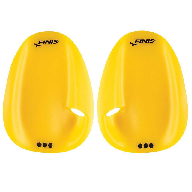 FINIS - Agility Paddles-Streamline Sports