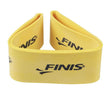FINIS - Ankle Strap (Leg Band)-Streamline Sports