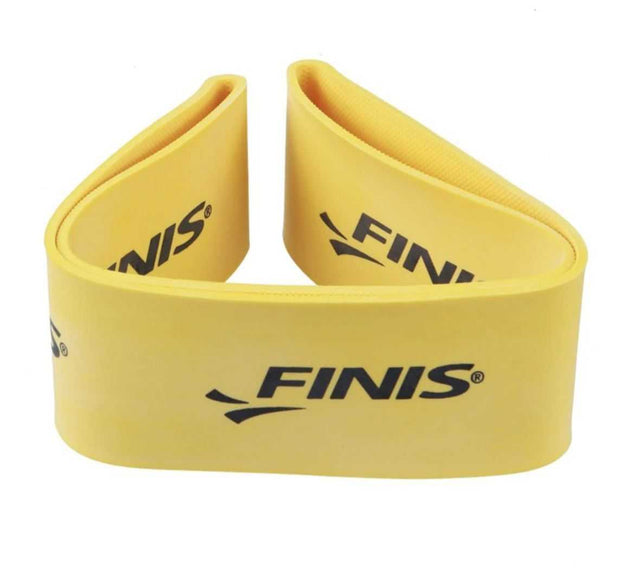 FINIS - Ankle Strap (Leg Band)-Streamline Sports