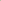 FOX40 Game Kit FOX40