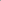 FOX40 Whistle 3-Pack FOX40